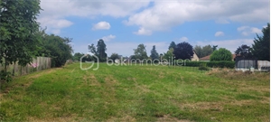 terrain à la vente -   64110  RONTIGNON, surface 1065 m2 vente terrain - UBI456264629